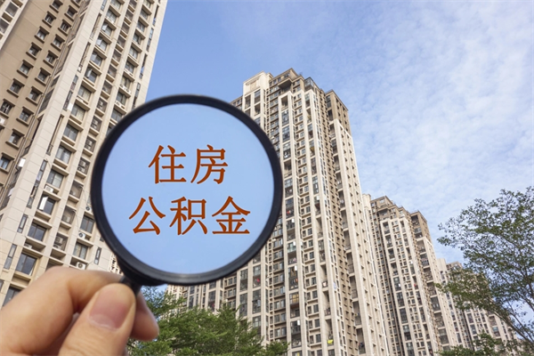 华容深圳公积金（深圳公积金首页）